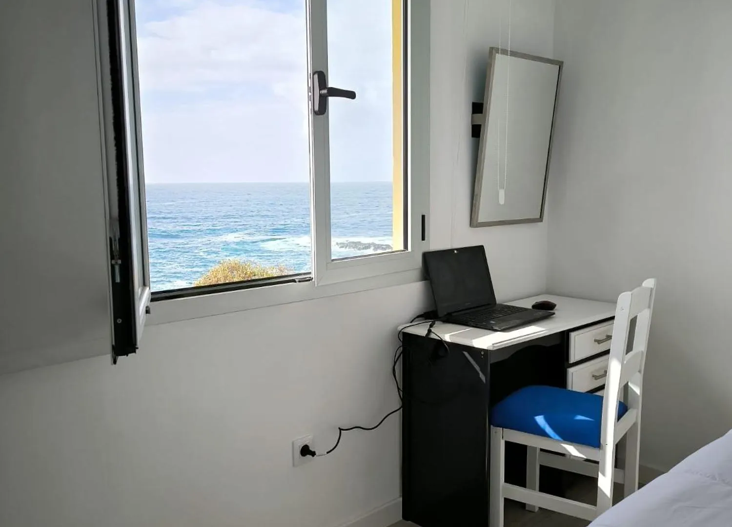Mi Pris Appartement El Pris Spanje
