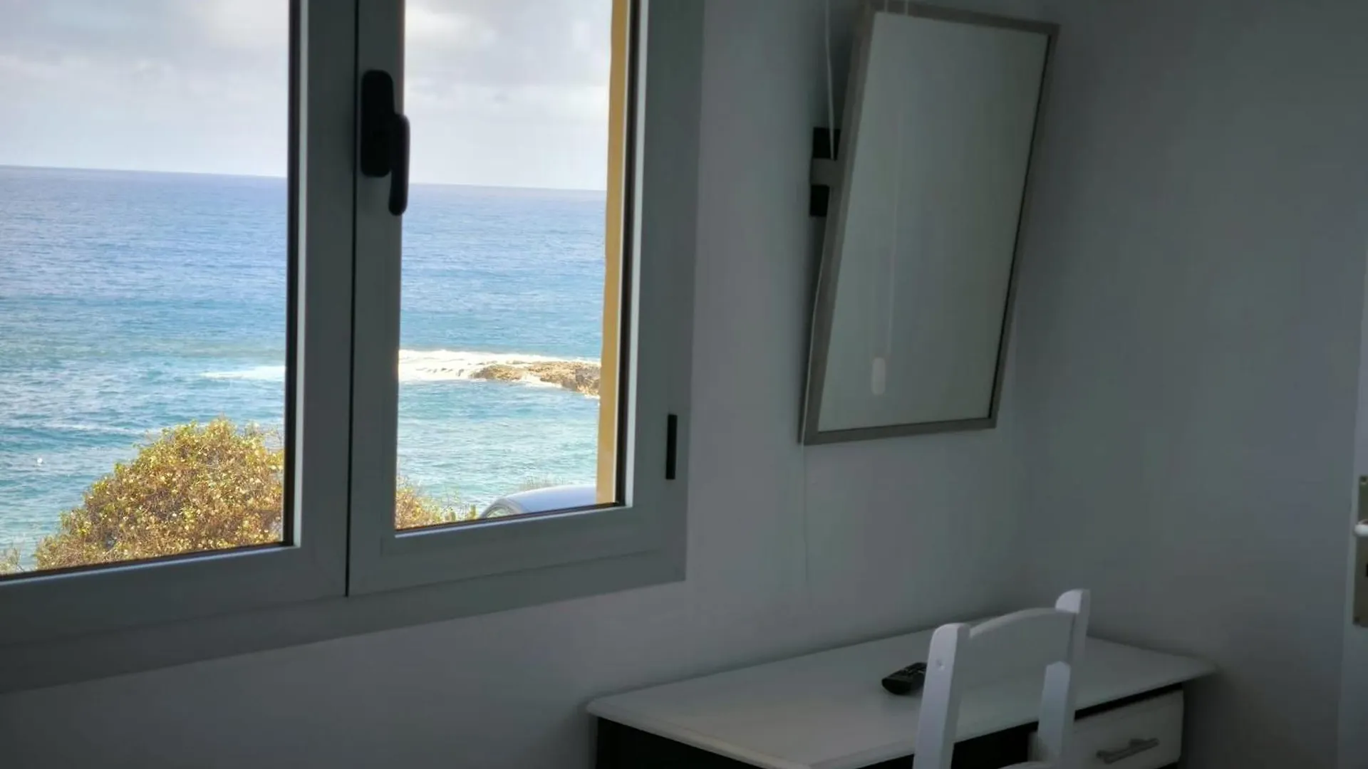 Mi Pris Appartement El Pris 0*,  Spanje