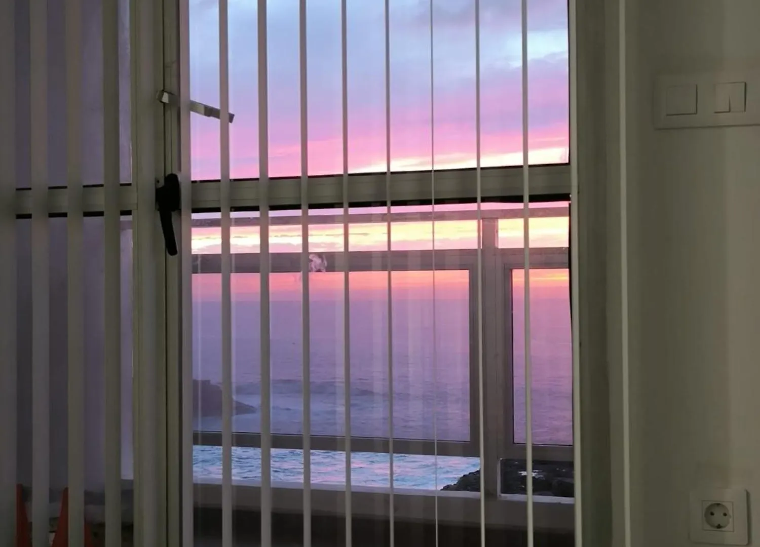 Mi Pris Appartement El Pris