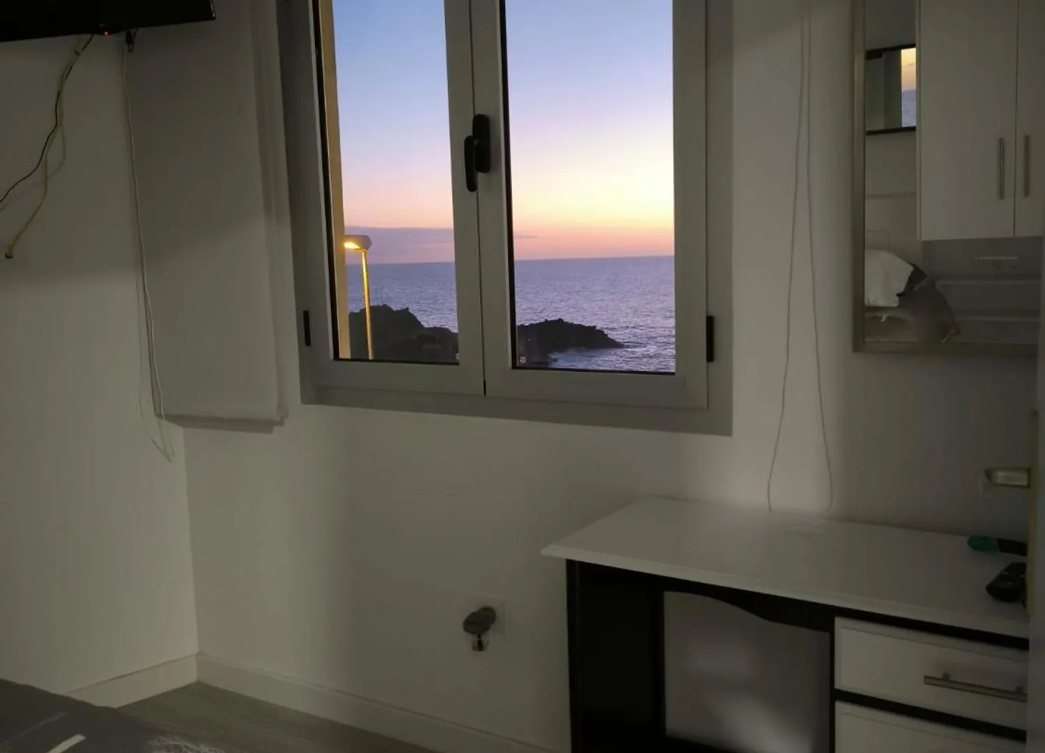 Mi Pris Appartement El Pris